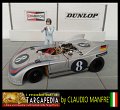 8 Porsche 908 MK03 - Auto Art 1.18 (2)